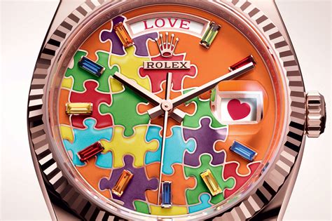 rolex emojis|rolex day date 36 emoji.